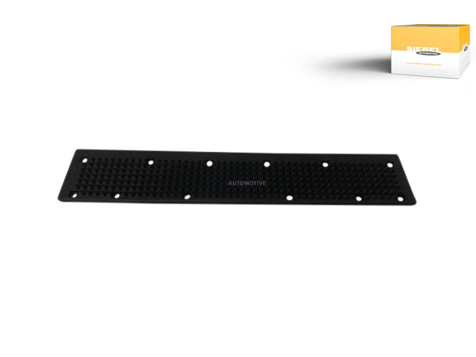 Step | DT Spare Parts SA2D0848
