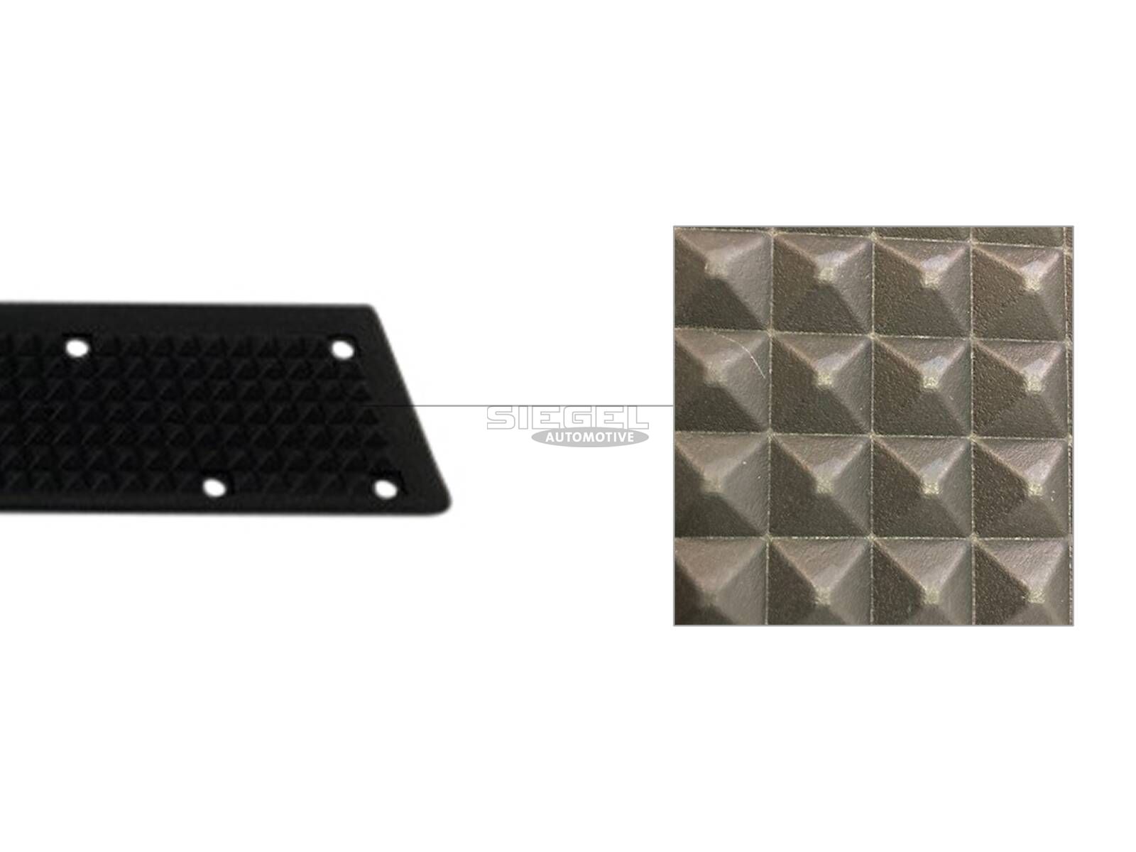 Step | DT Spare Parts SA2D0848