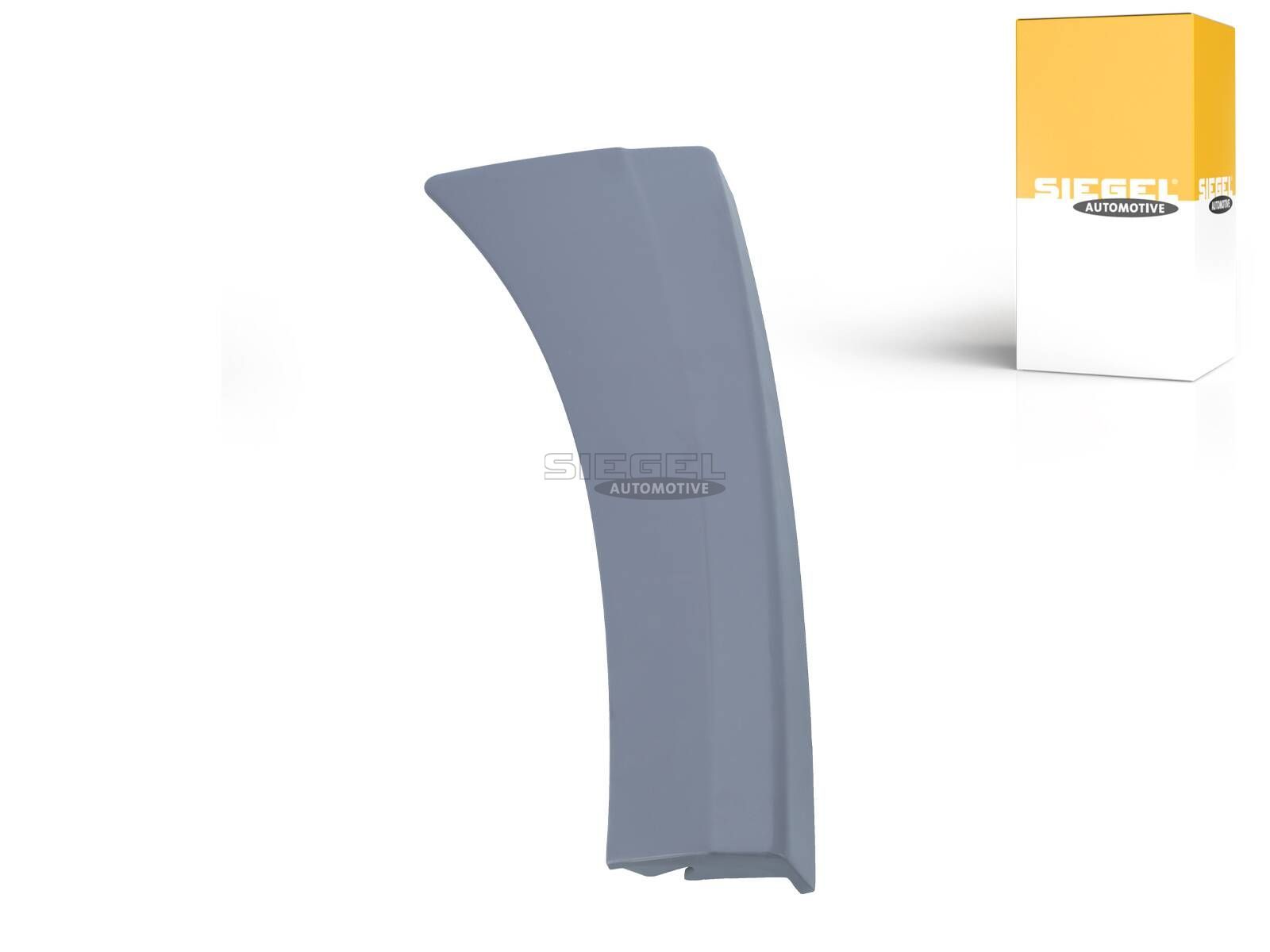 Cover | DT Spare Parts SA2D0849