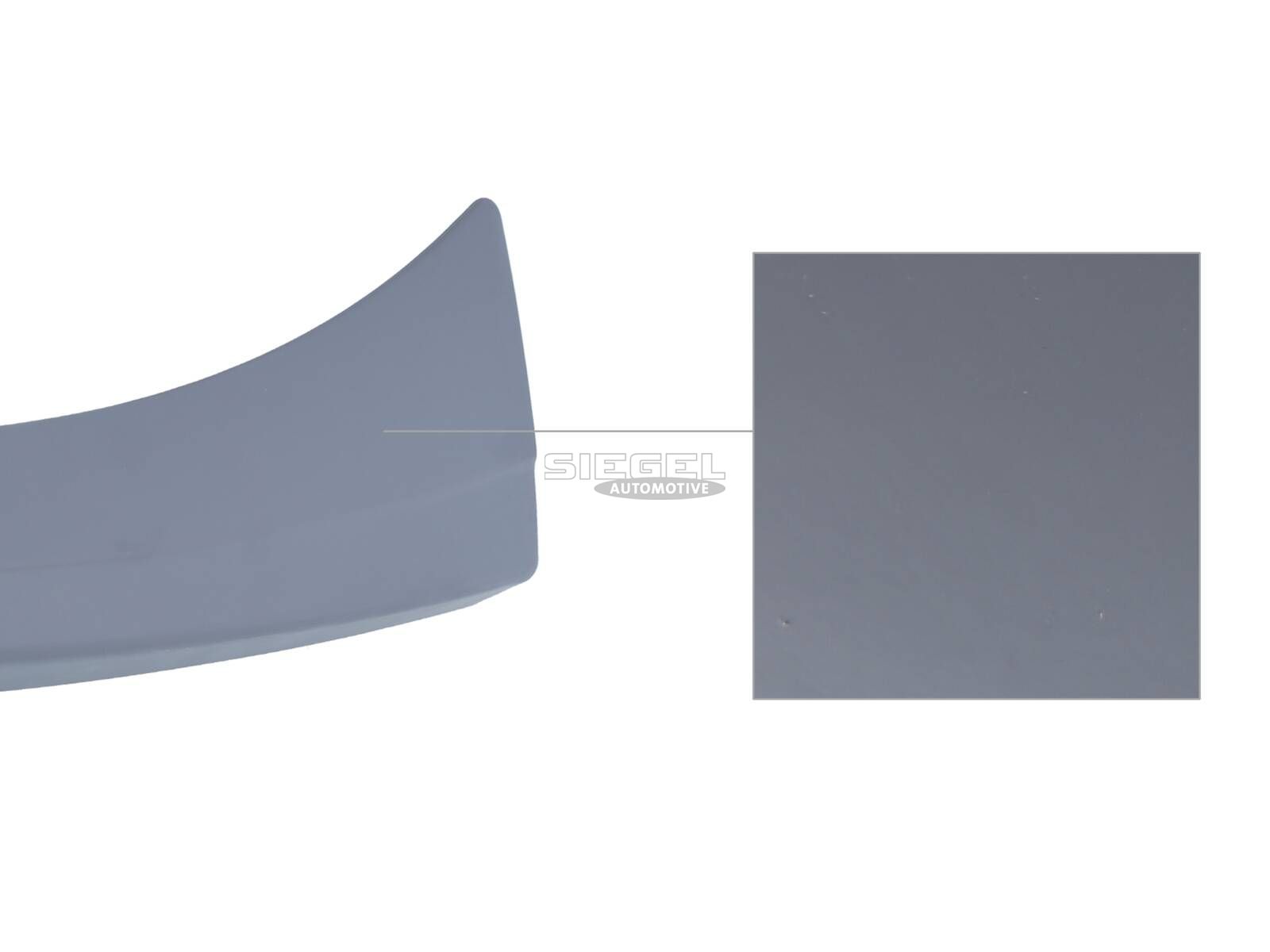 Cover | DT Spare Parts SA2D0849
