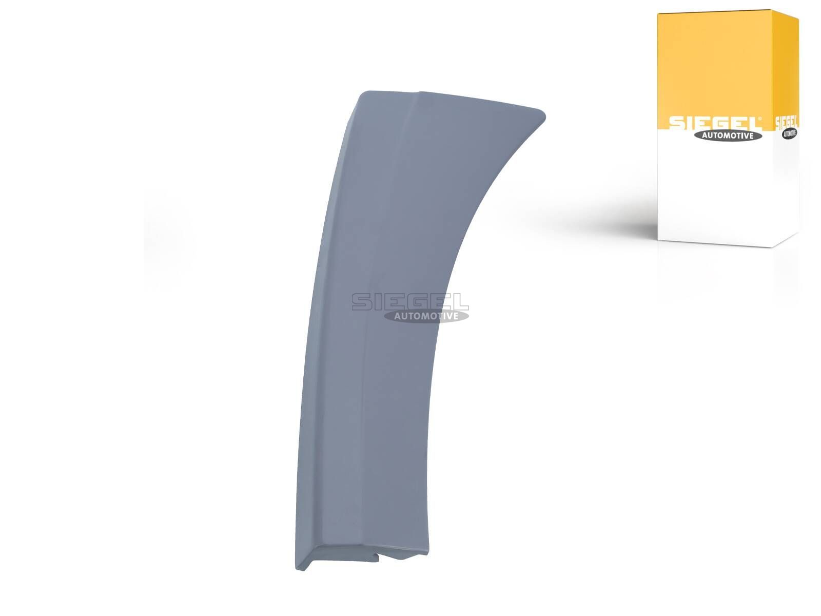 Cover | DT Spare Parts SA2D0850