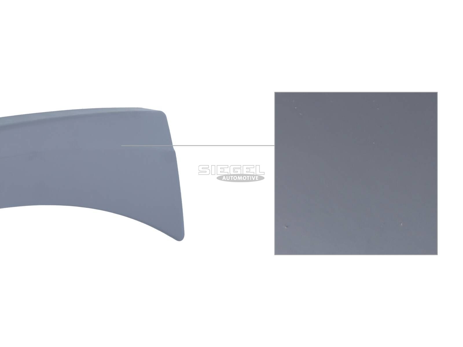 Cover | DT Spare Parts SA2D0850