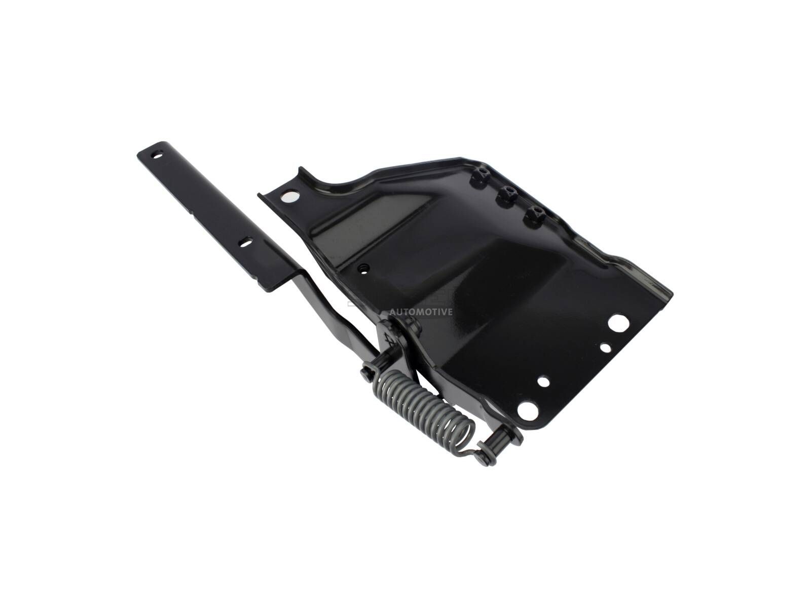 Hinge | DT Spare Parts SA2E0005