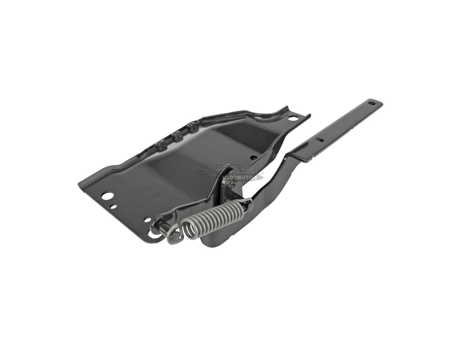Hinge | DT Spare Parts SA2E0006