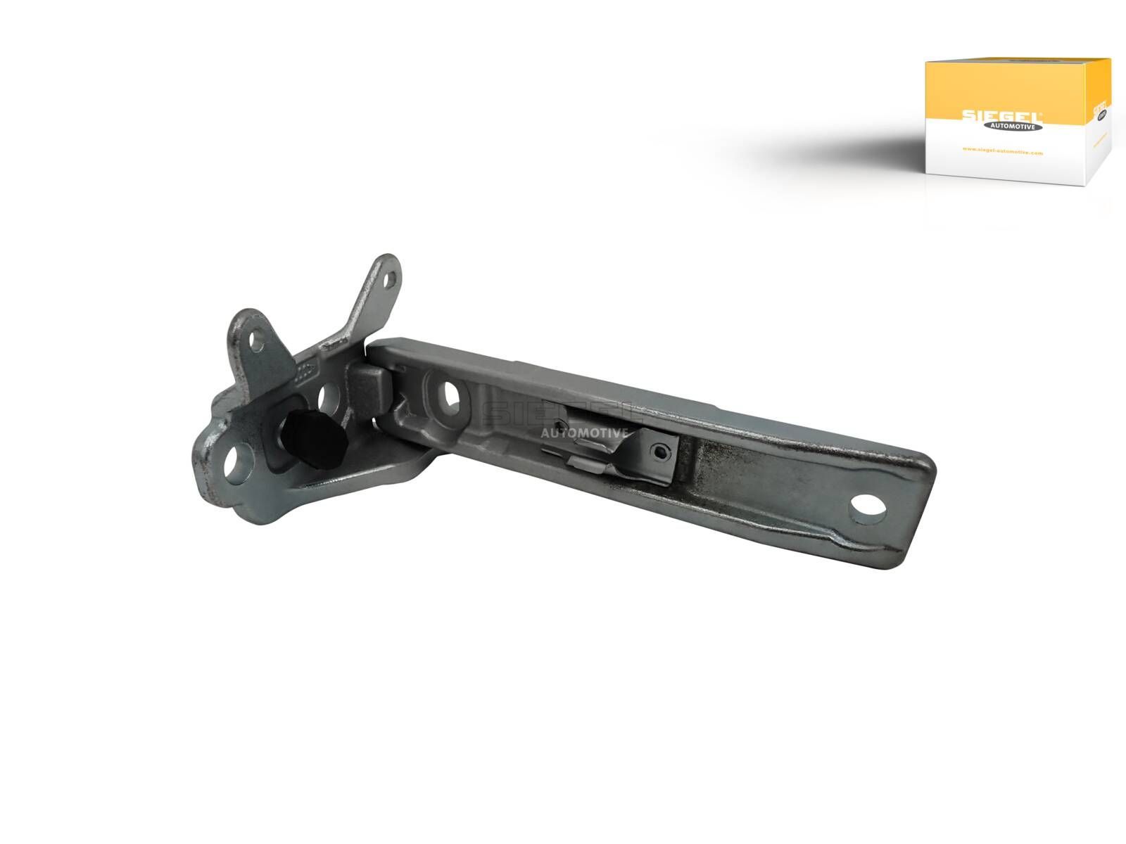 Hinge | DT Spare Parts SA2E0024
