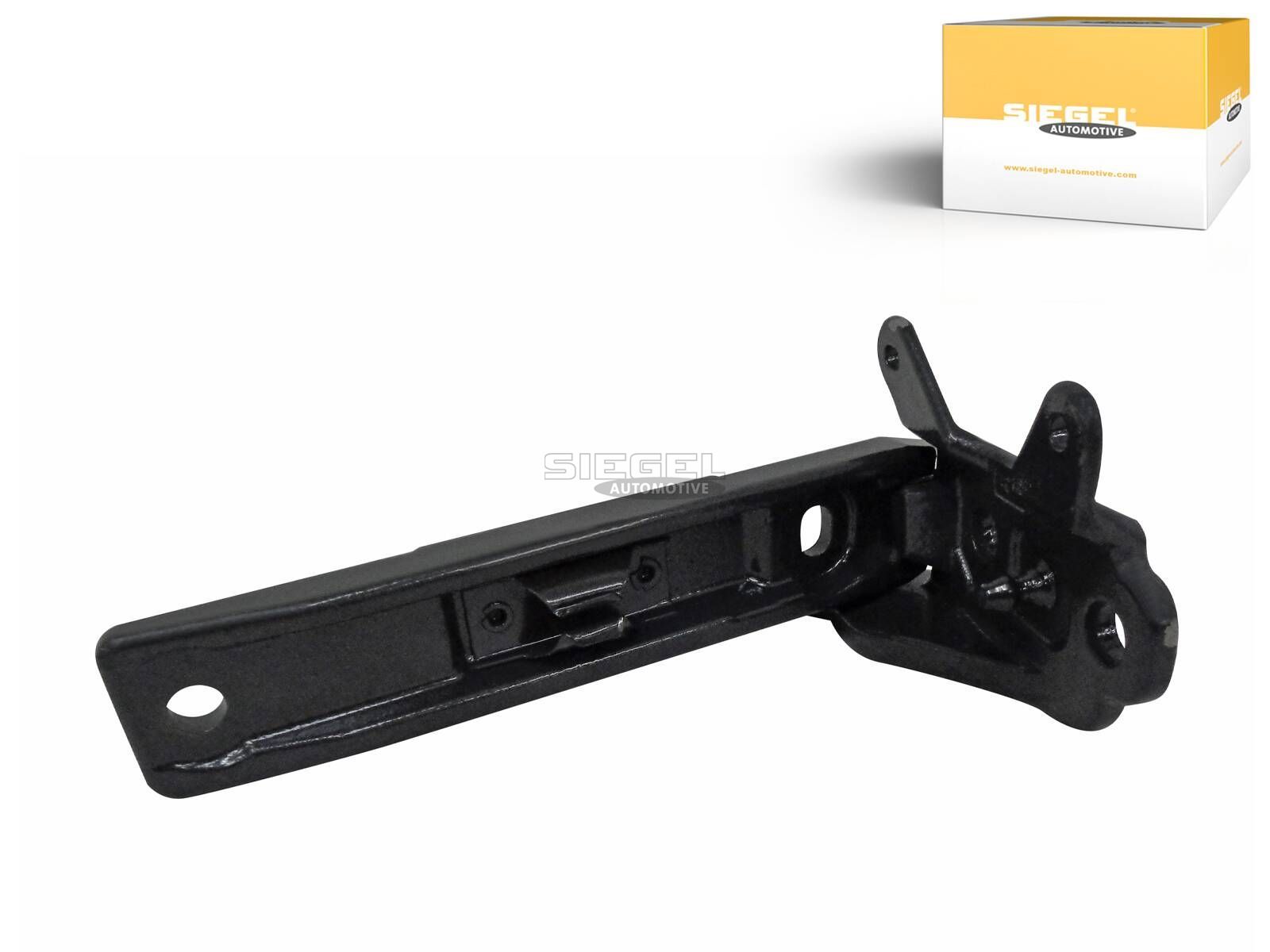 Hinge | DT Spare Parts SA2E0025
