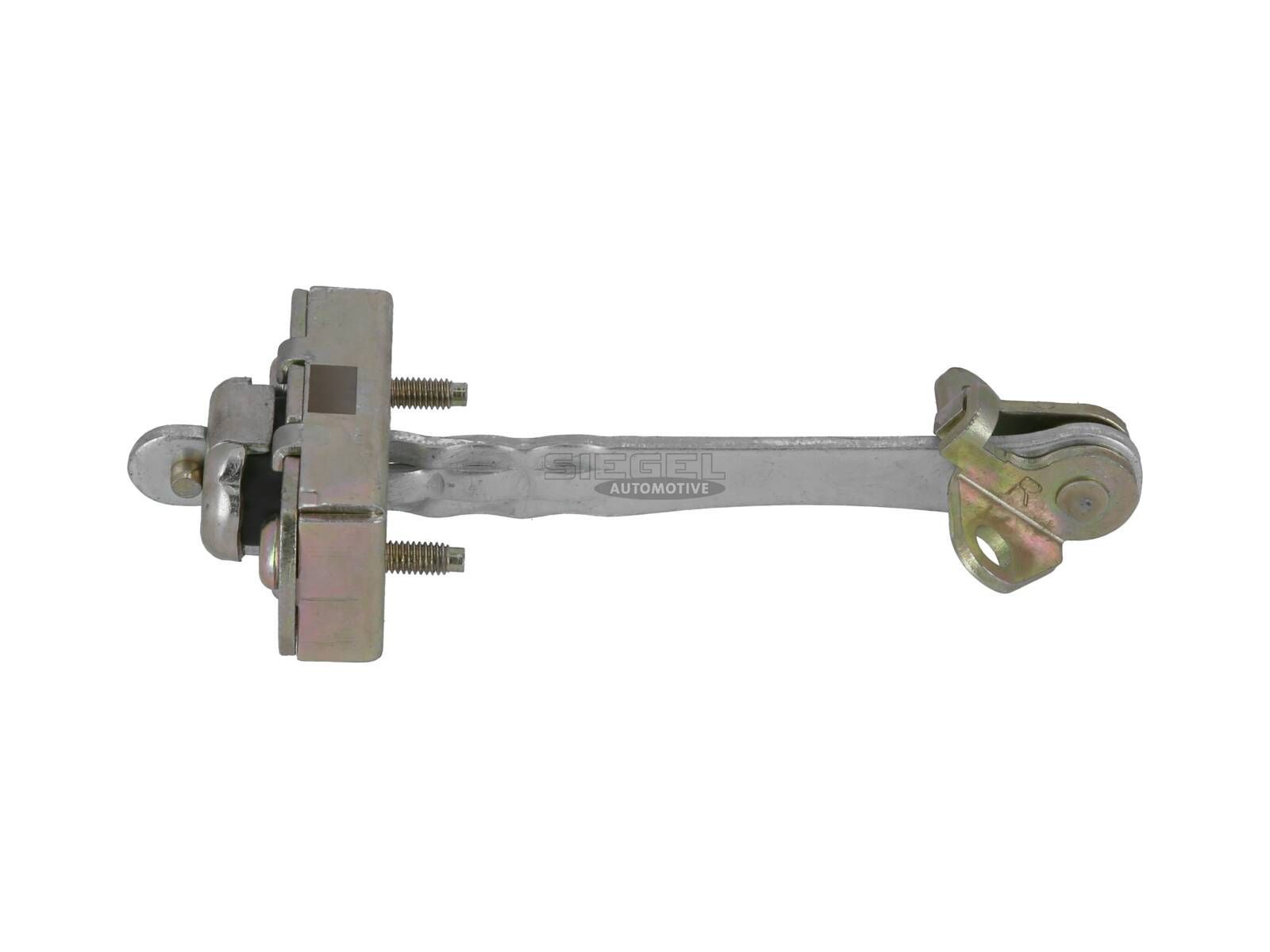 Door catch | DT Spare Parts SA2F0055
