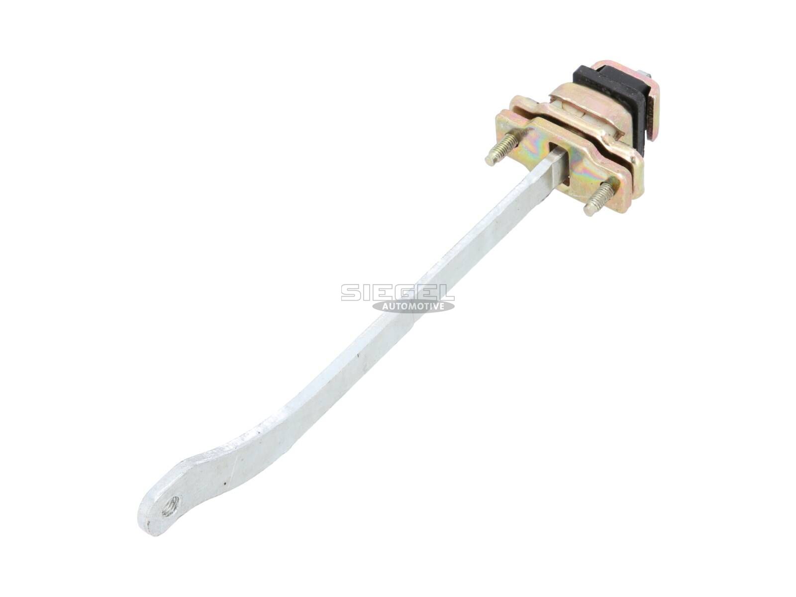 Door stopper | DT Spare Parts SA2F0059