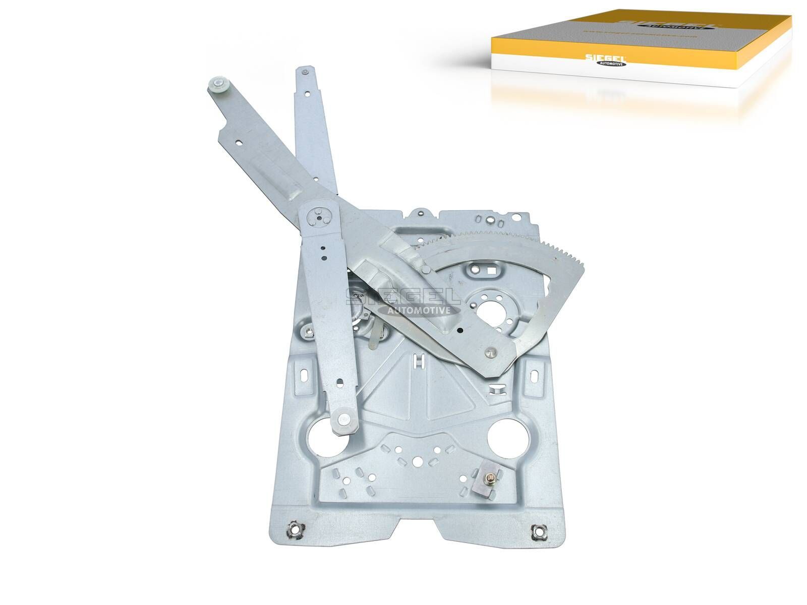 Window regulator | DT Spare Parts SA2F0061