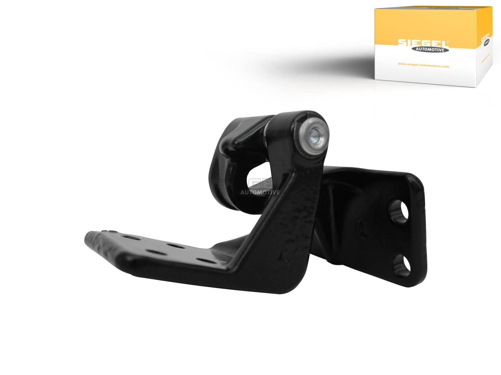 Door hinge | DT Spare Parts SA2F0062