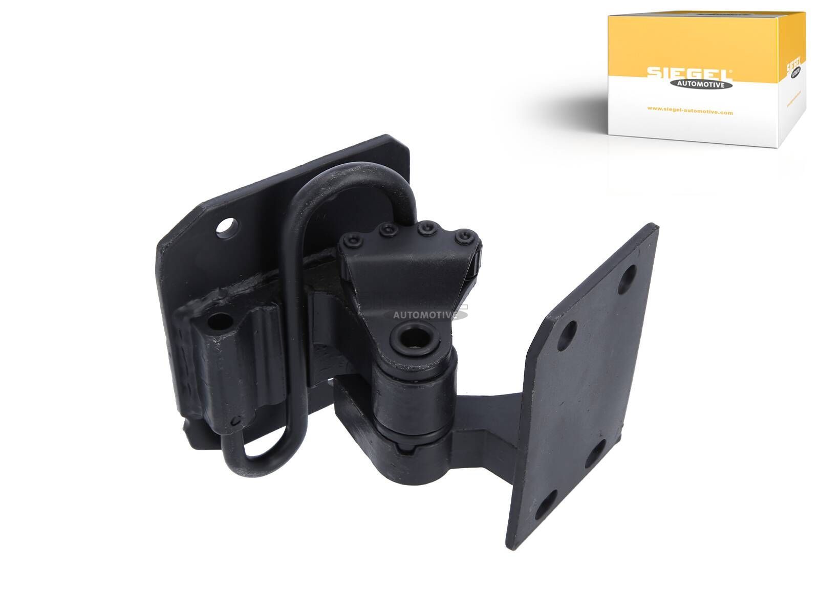 Door hinge | DT Spare Parts SA2F0063