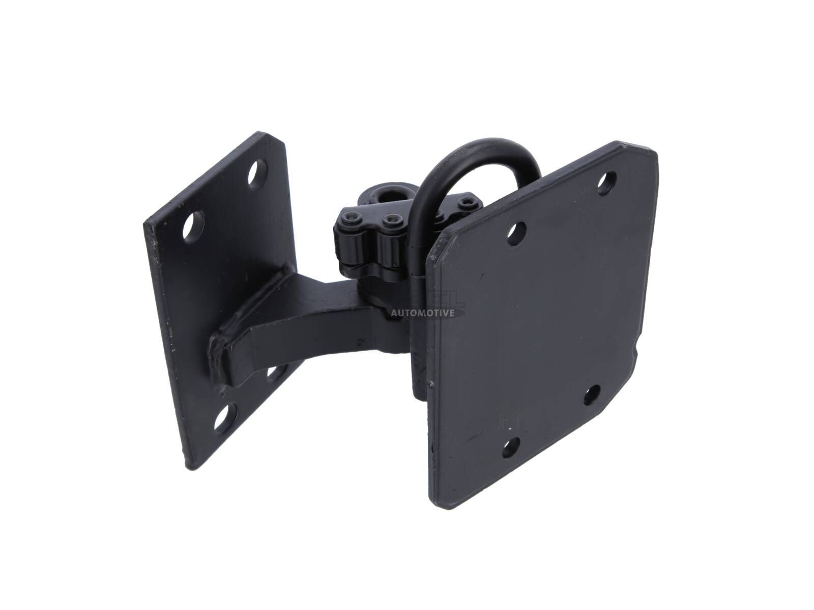 Door hinge | DT Spare Parts SA2F0063