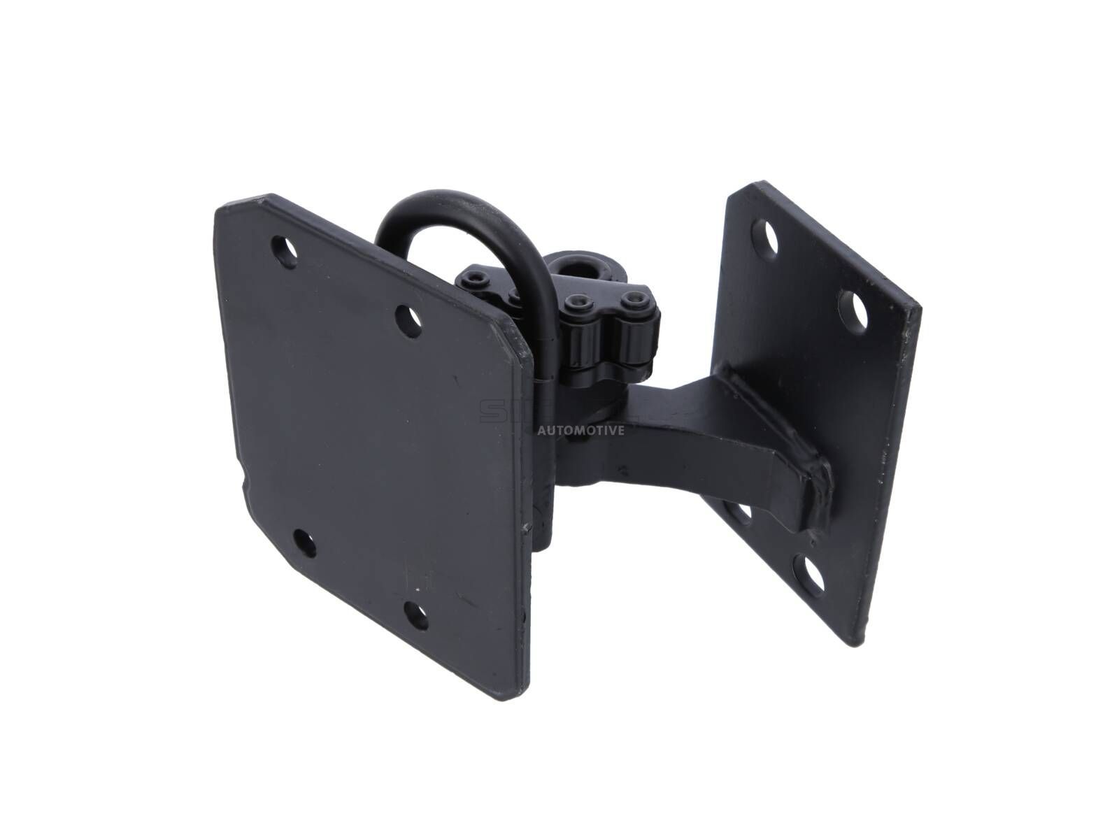 Door hinge | DT Spare Parts SA2F0064