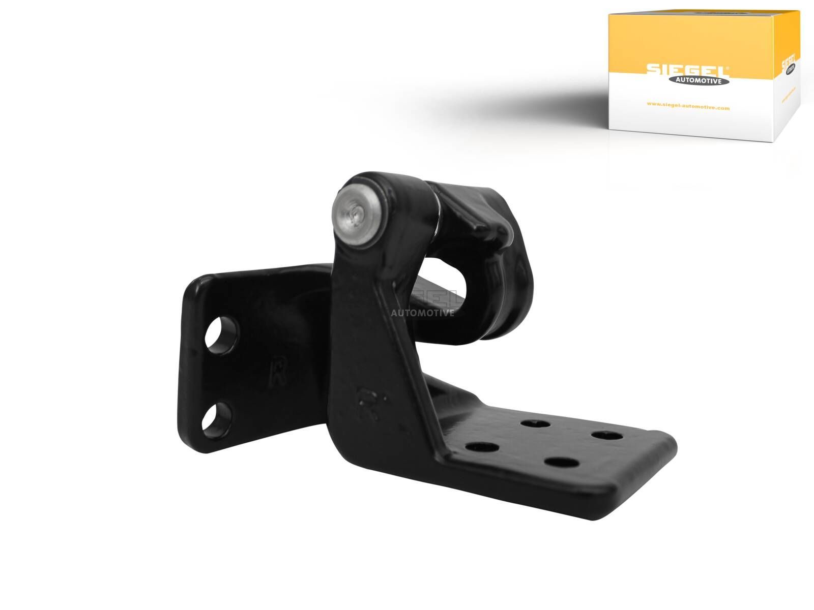 Door hinge | DT Spare Parts SA2F0065