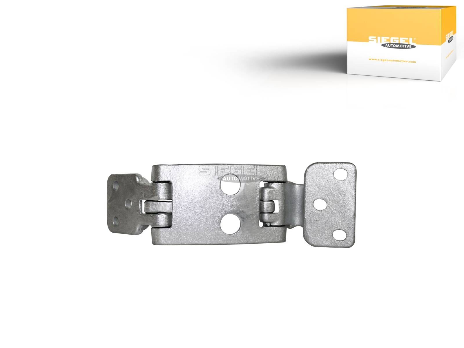 Hinge | DT Spare Parts SA2F0066