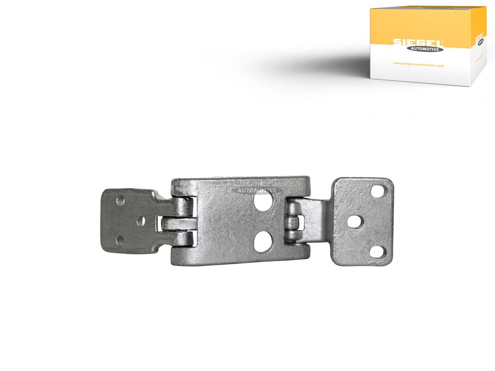 Hinge | DT Spare Parts SA2F0067