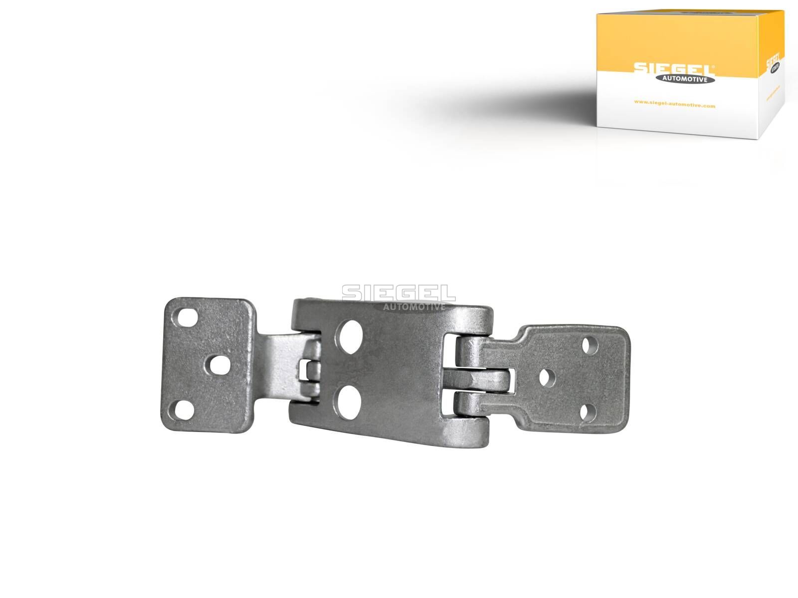 Hinge | DT Spare Parts SA2F0068