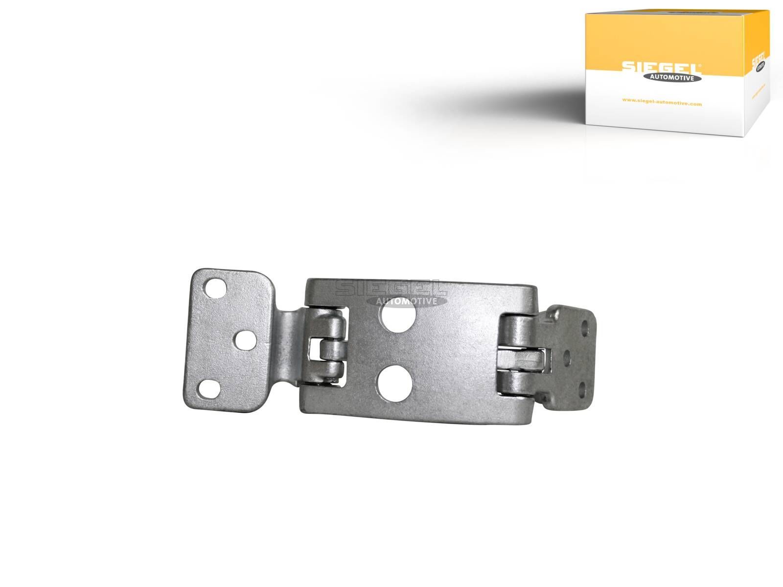 Hinge | DT Spare Parts SA2F0069
