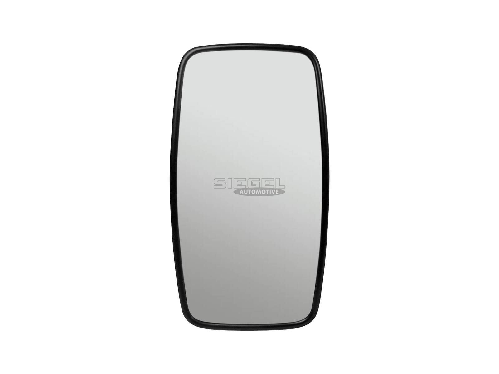 Main mirror | DT Spare Parts SA2I0001