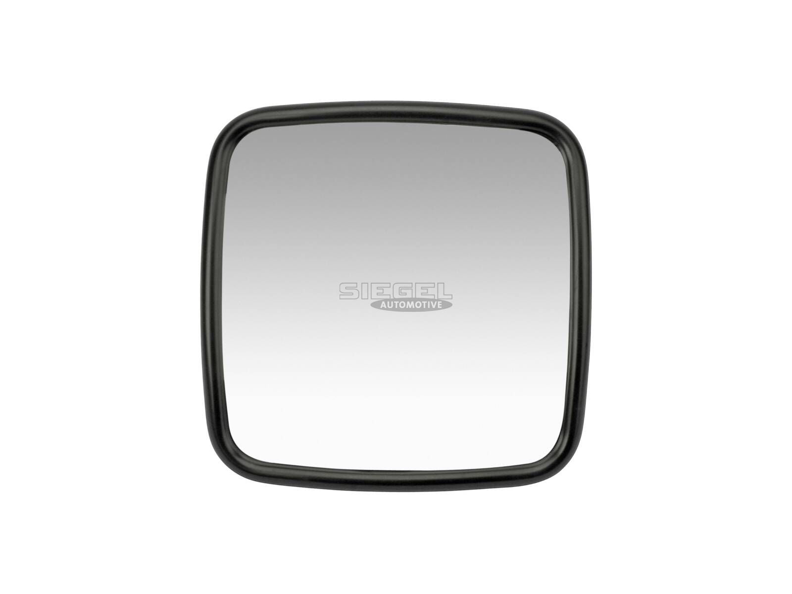 Wide view mirror | DT Spare Parts SA2I0004
