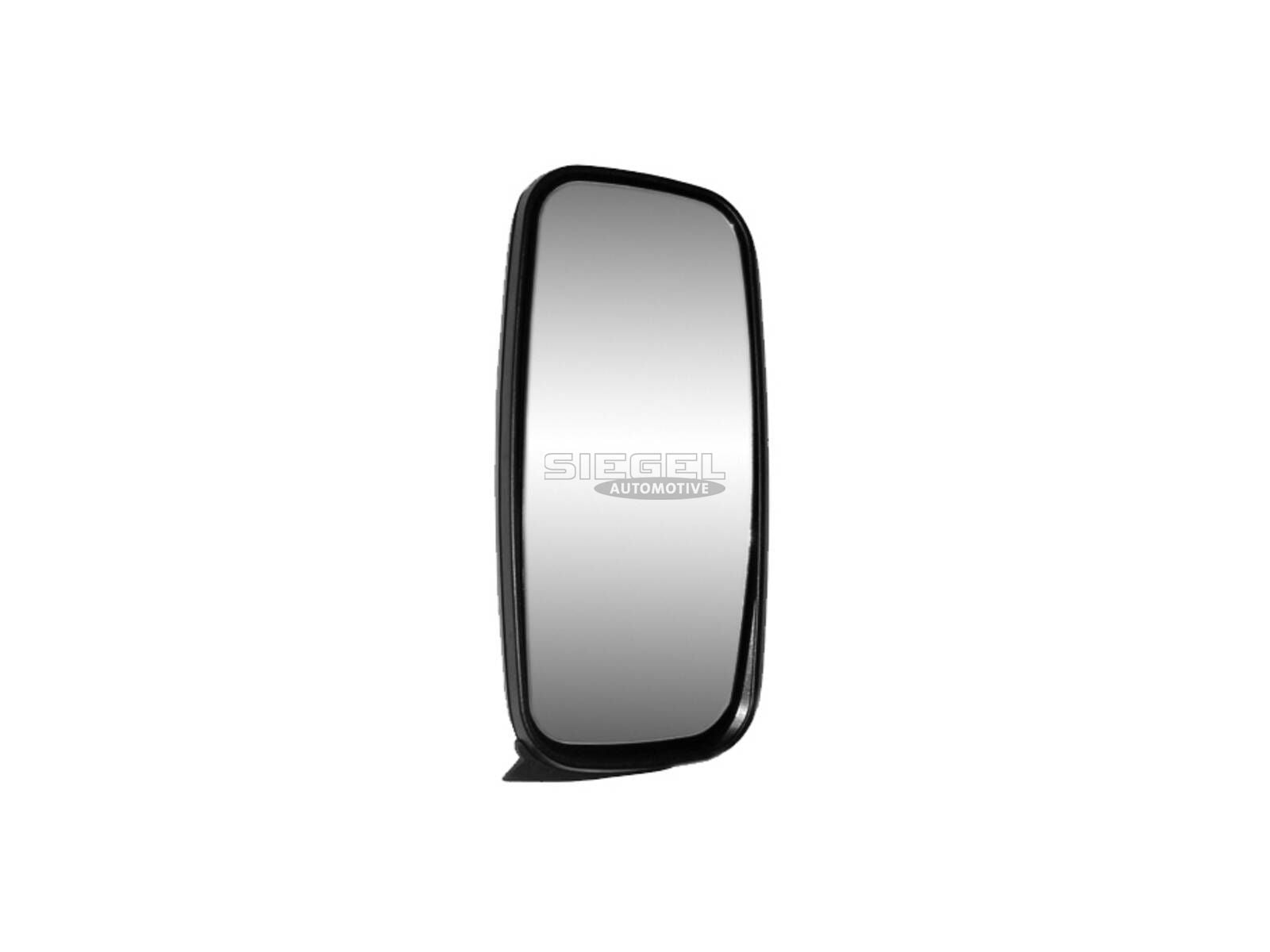 Main mirror | DT Spare Parts SA2I0009