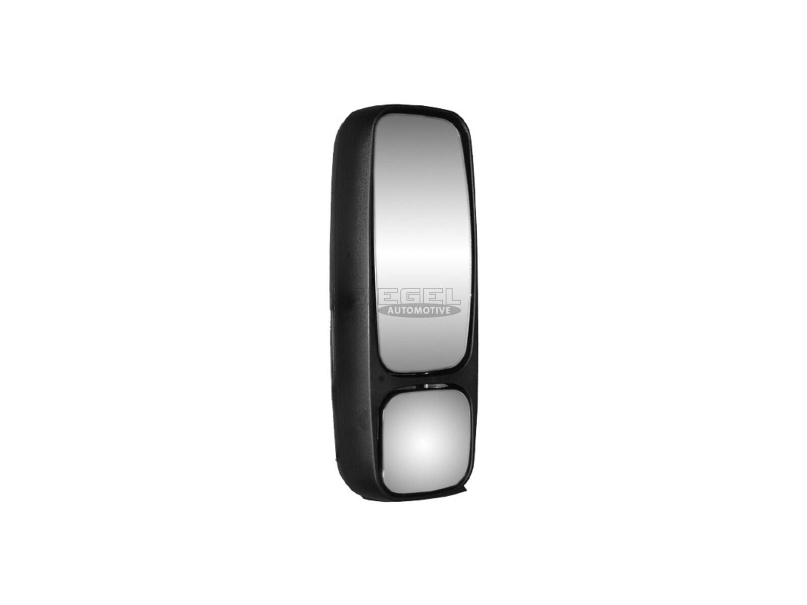 Main mirror | DT Spare Parts SA2I0012