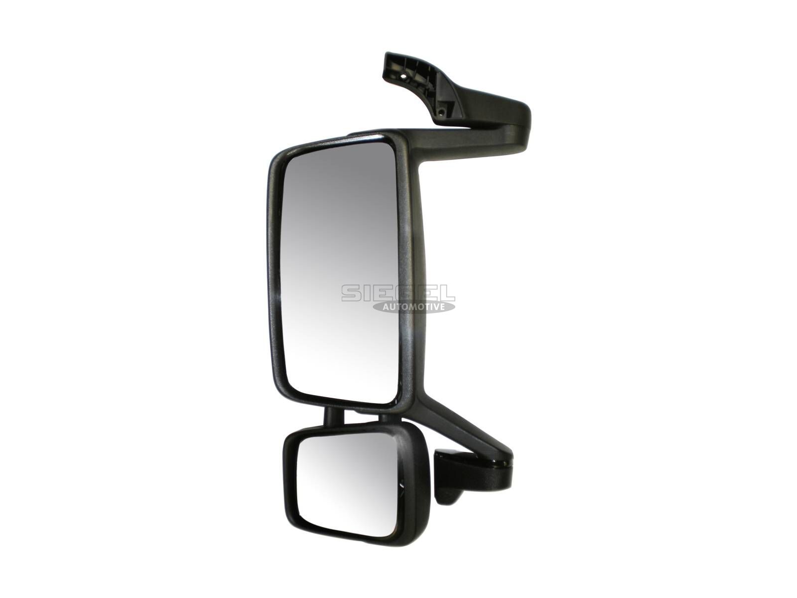 Main mirror | DT Spare Parts SA2I0016