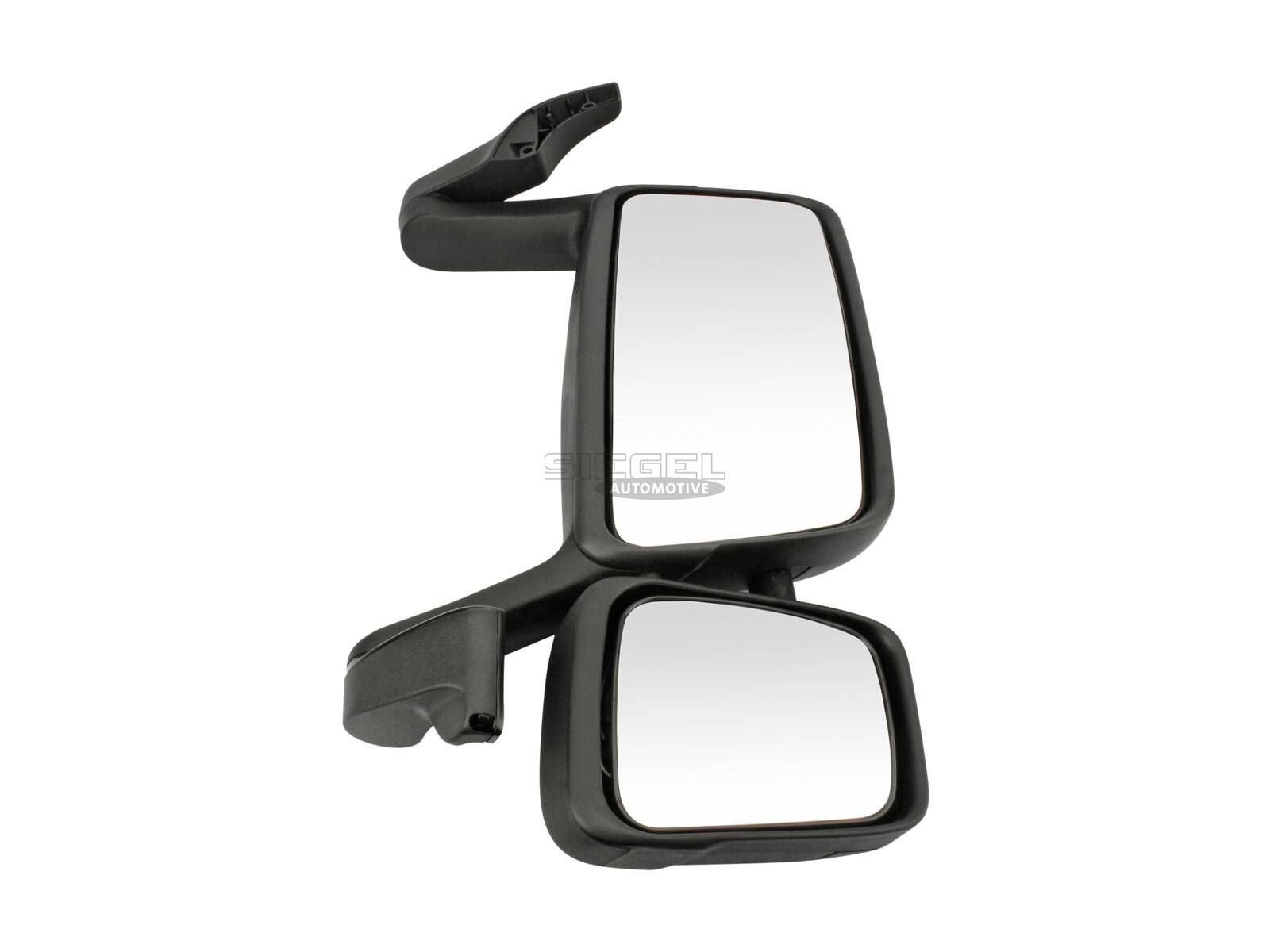 Main mirror | DT Spare Parts SA2I0017