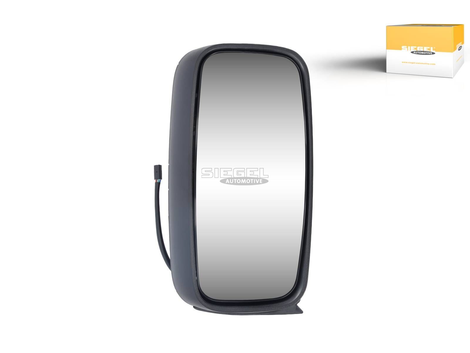 Main mirror | DT Spare Parts SA2I0018