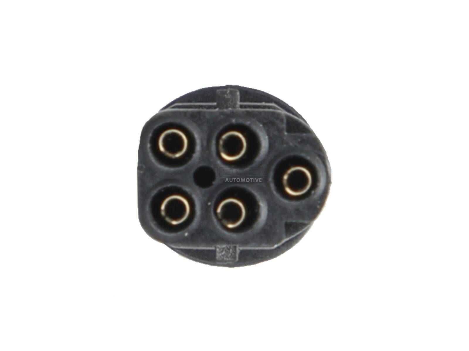 Main mirror | DT Spare Parts SA2I0018