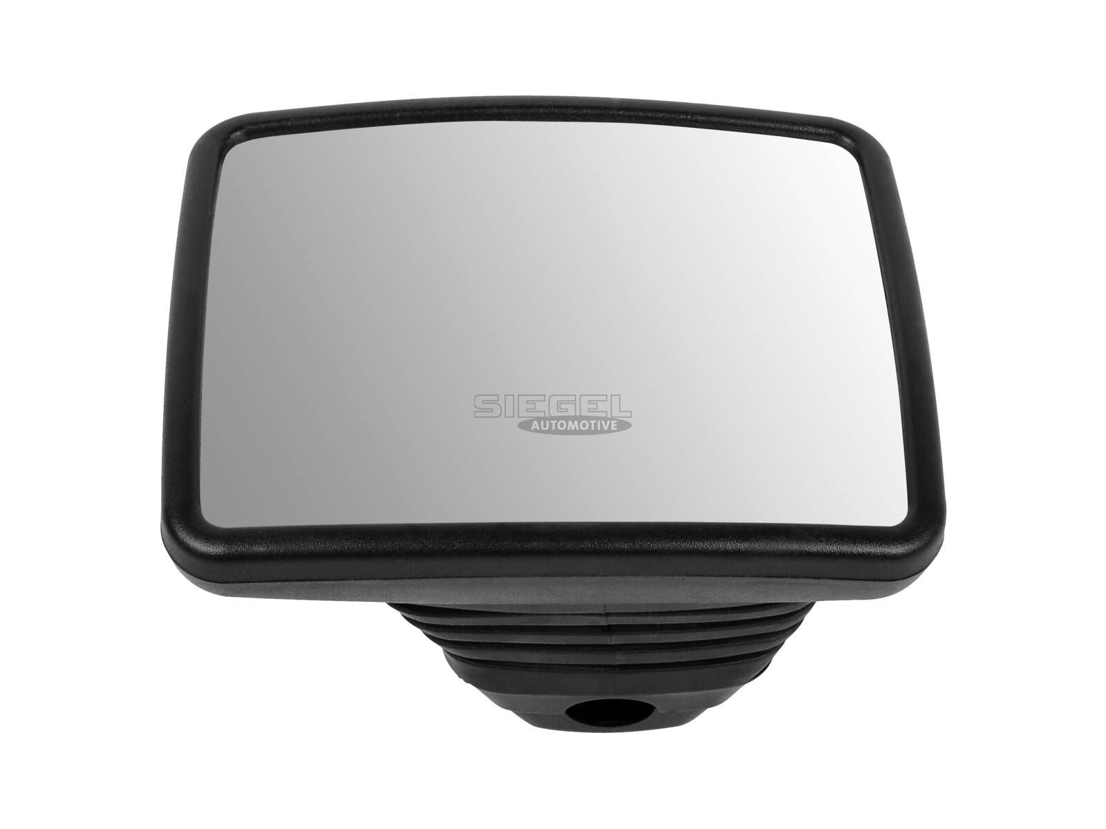 Wide view mirror | DT Spare Parts SA2I0023