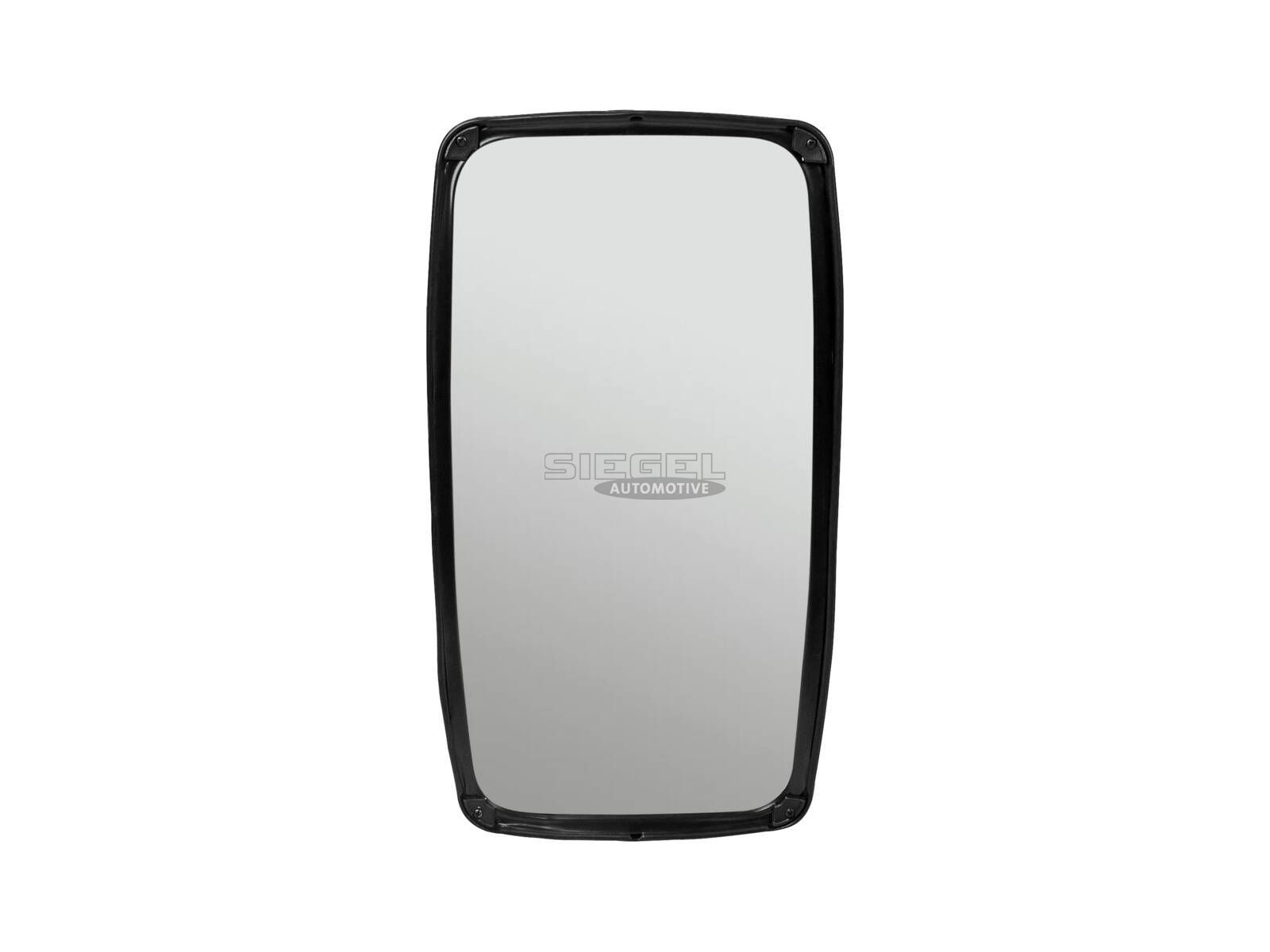 Main mirror | DT Spare Parts SA2I0025