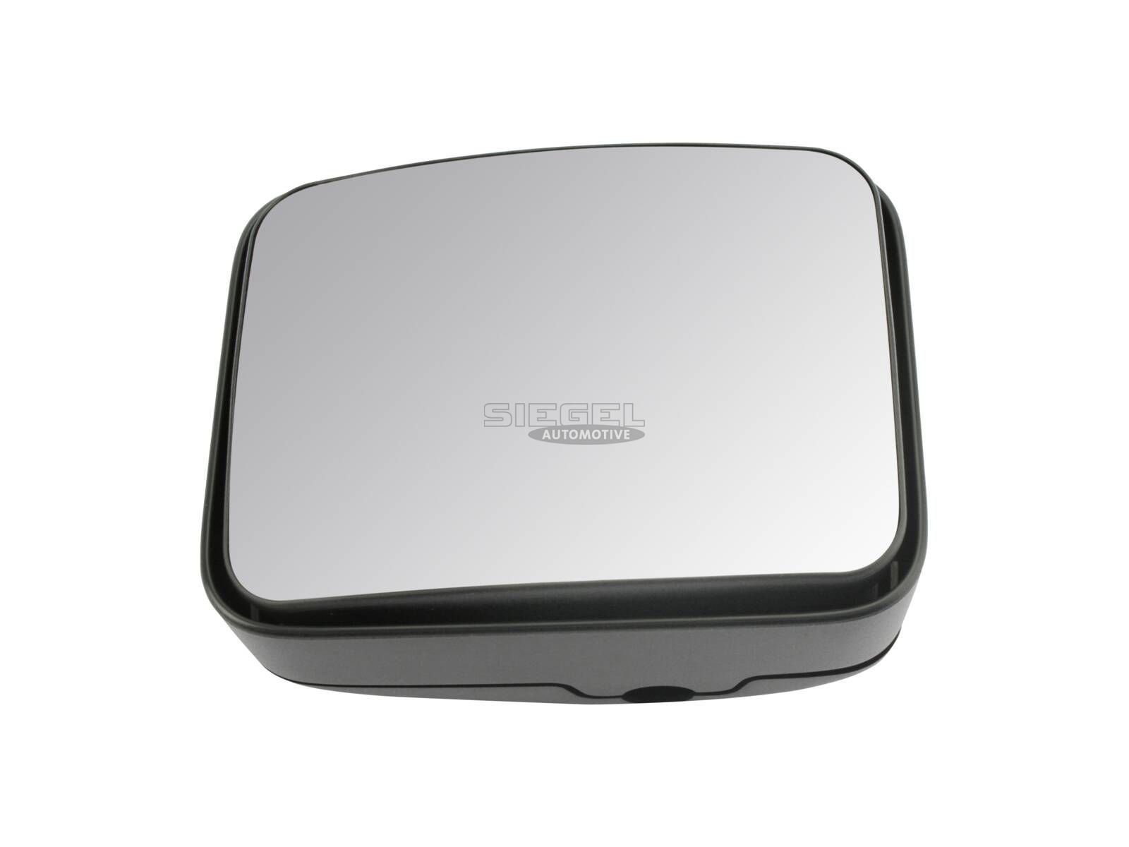 Wide view mirror | DT Spare Parts SA2I0039