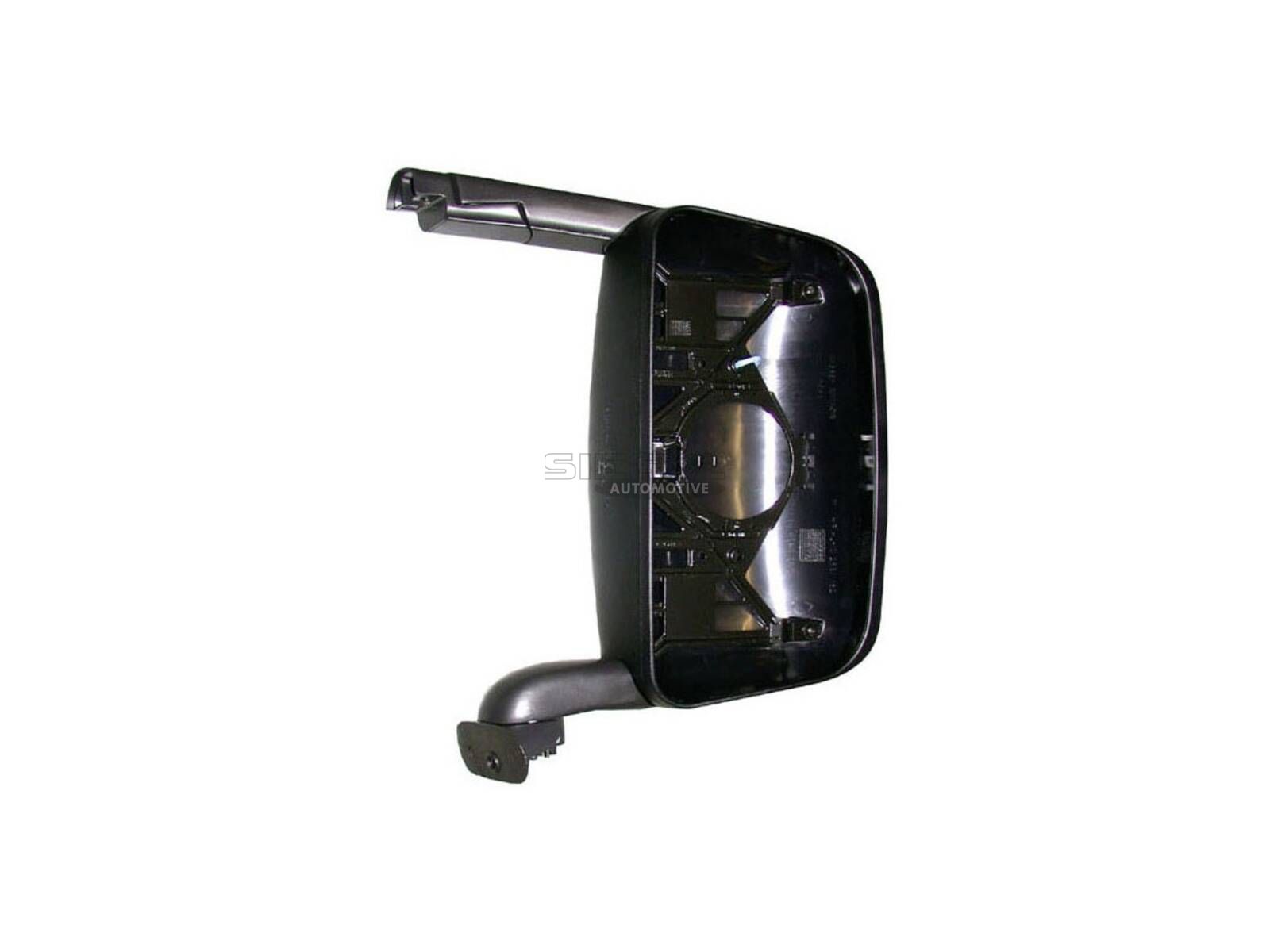 Mirror housing | DT Spare Parts SA2I0048