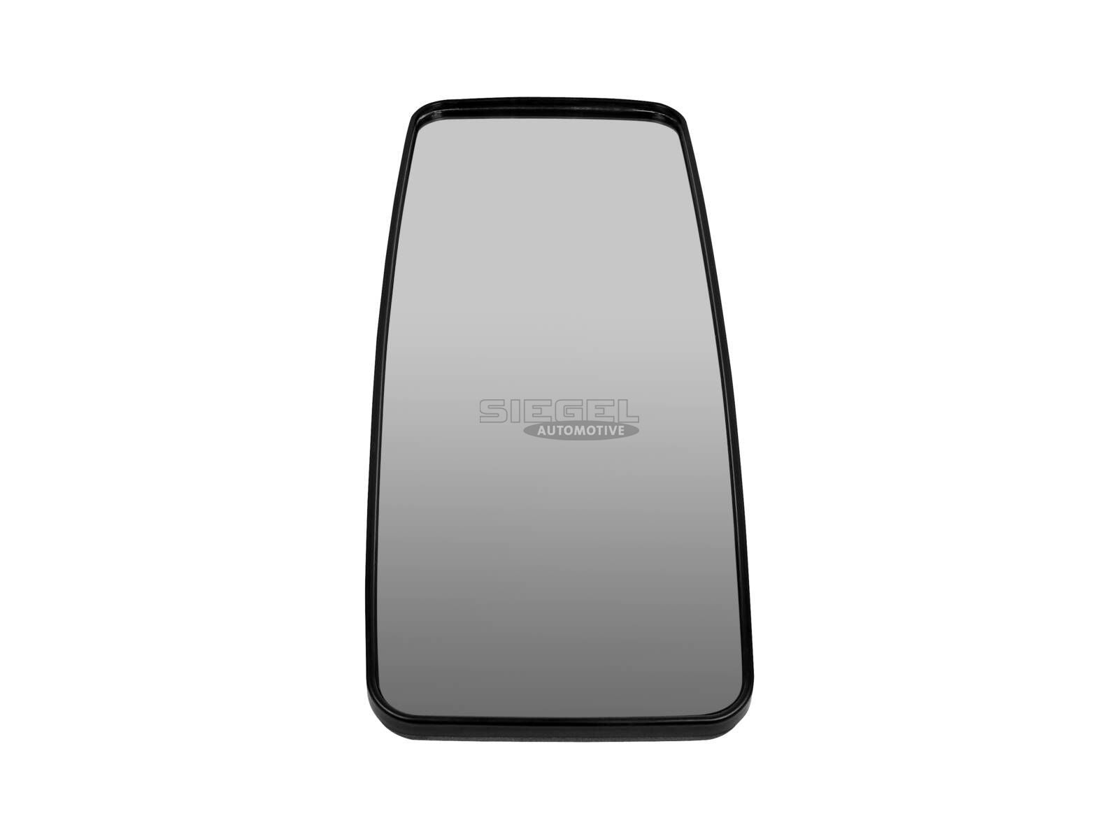 Main mirror | DT Spare Parts SA2I0089