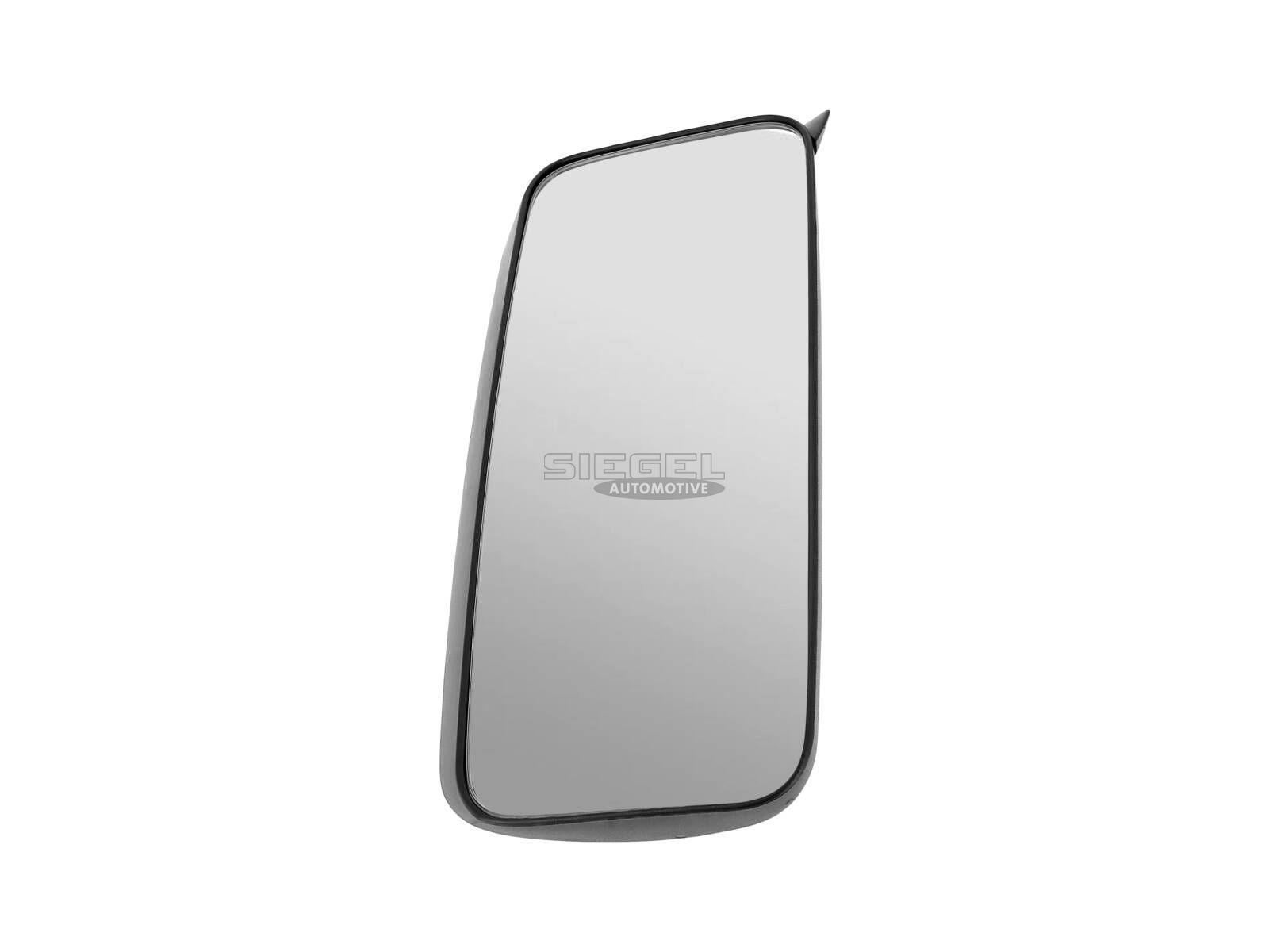 Main mirror | DT Spare Parts SA2I0137