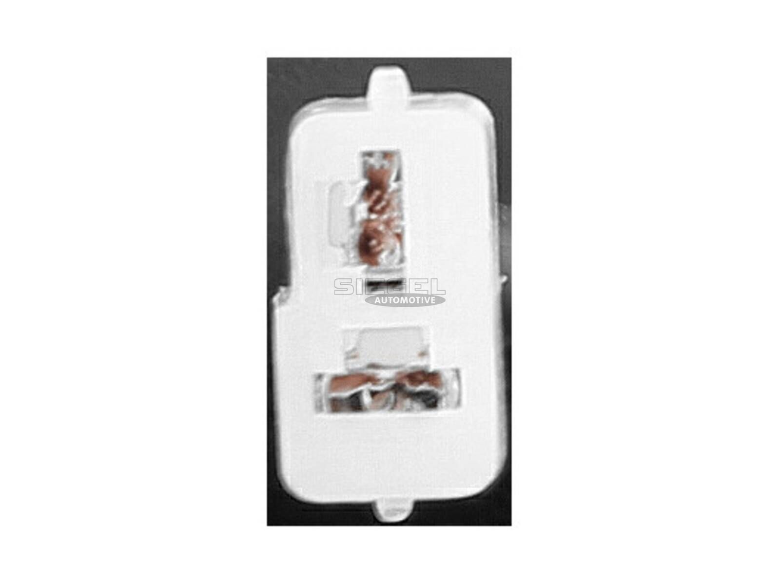 Main mirror | DT Spare Parts SA2I0137