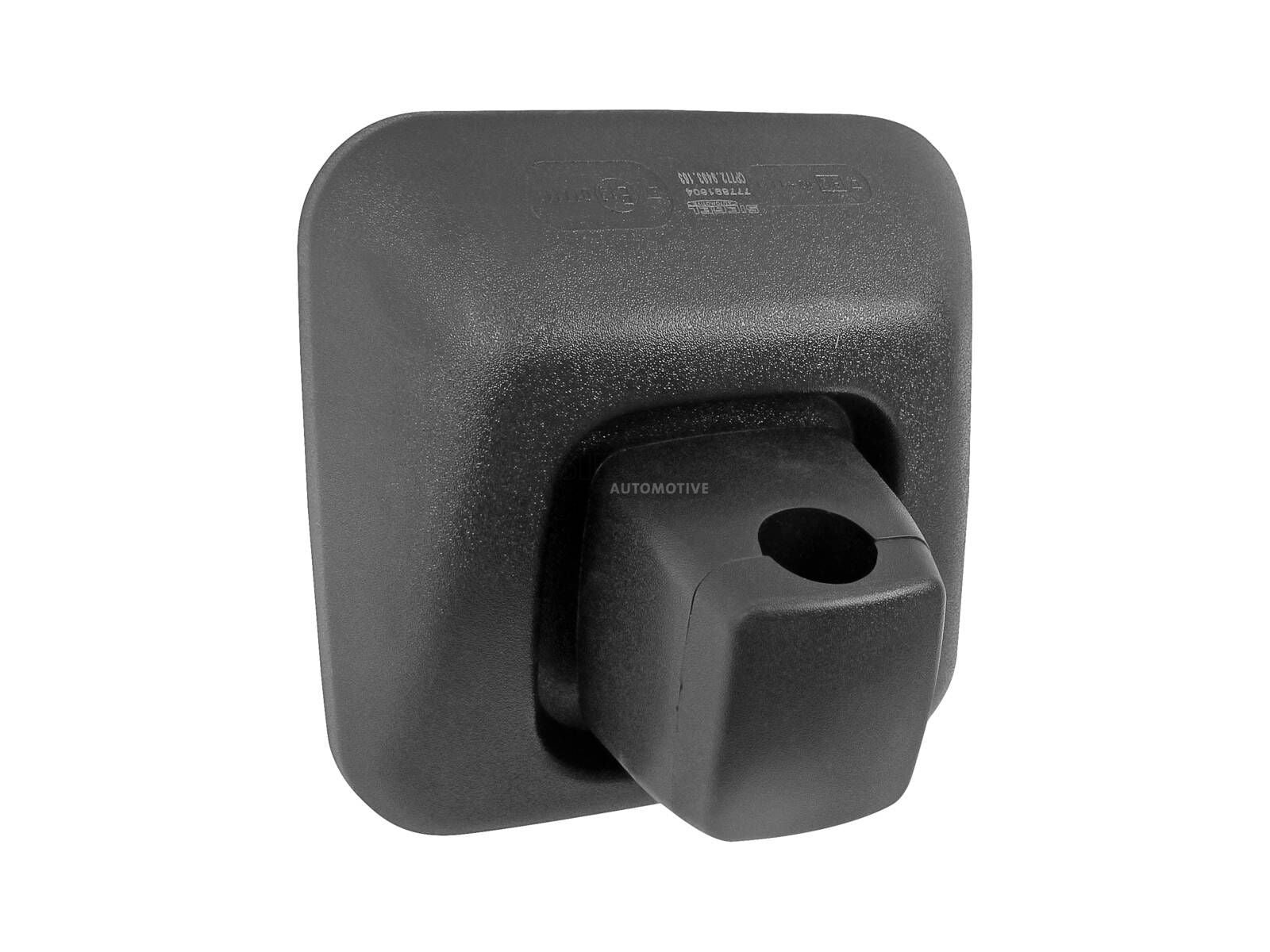 Mirror housing | DT Spare Parts SA2I0163