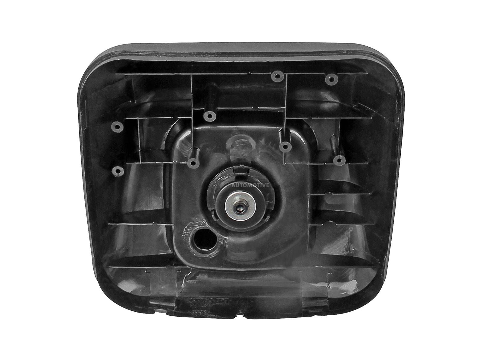 Mirror housing | DT Spare Parts SA2I0163