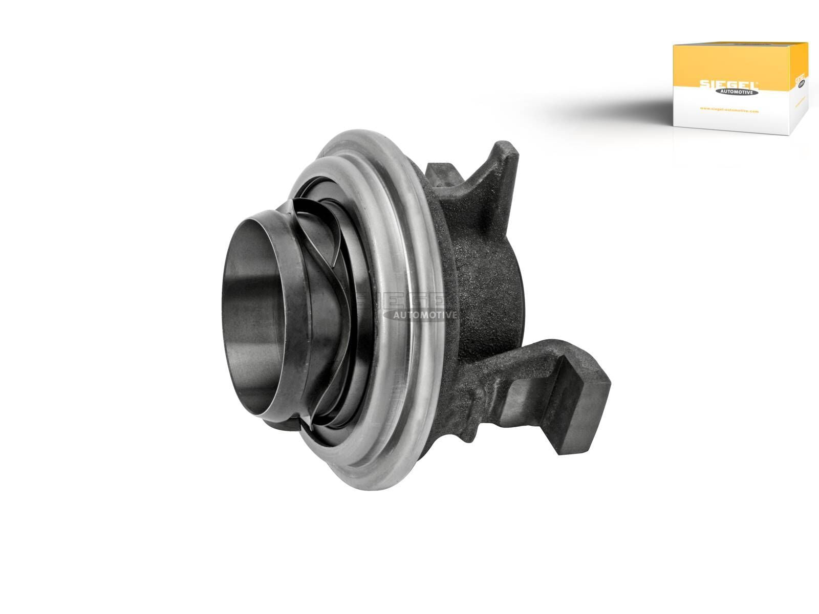 Release bearing | DT Spare Parts SA3A0024