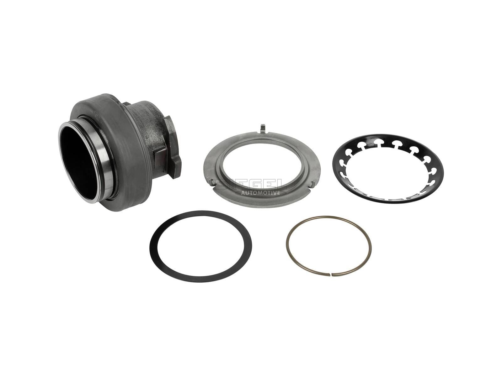 Release bearing | DT Spare Parts SA3A0030