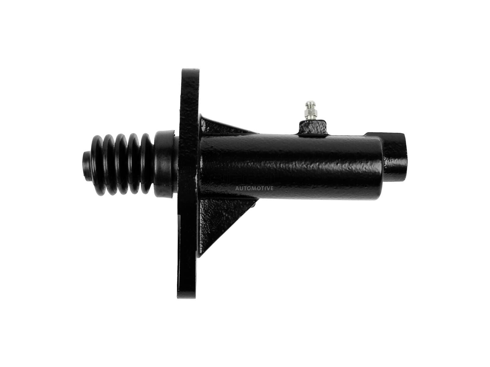 Slave cylinder | DT Spare Parts SA3B0013
