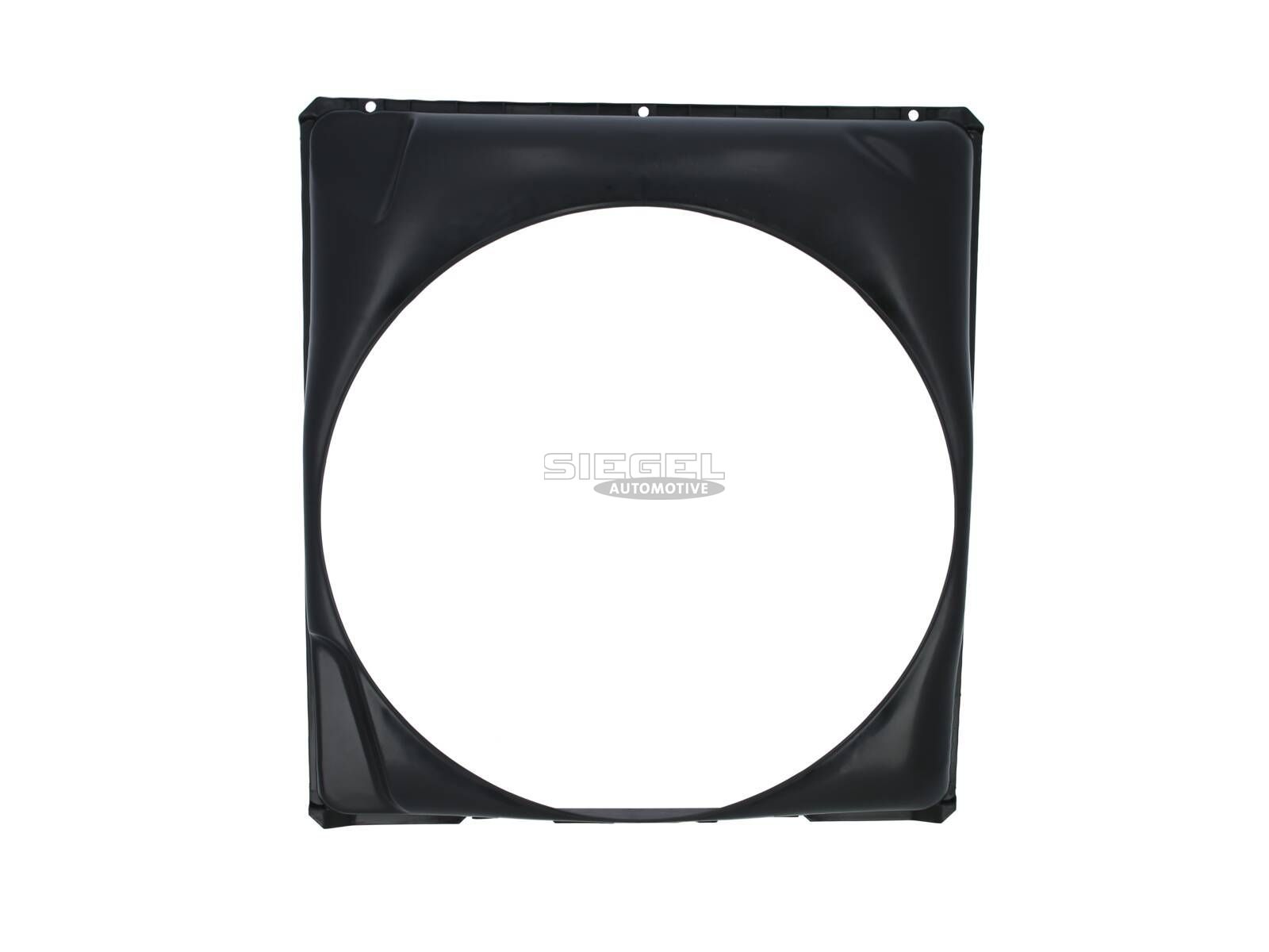 Fan cover | DT Spare Parts SA4E0007