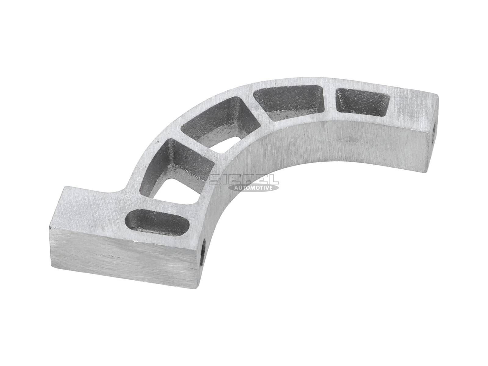 Bracket | DT Spare Parts SA4E0010