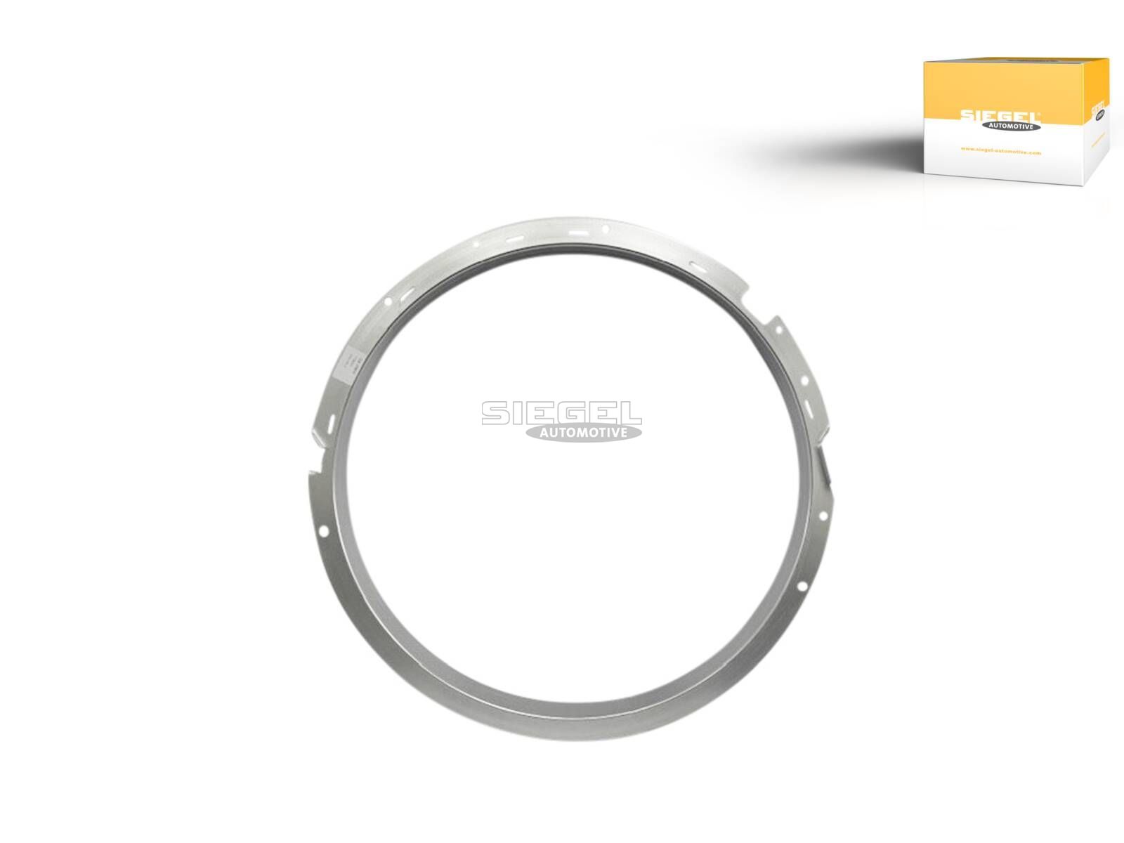 Fan ring | DT Spare Parts SA4E0014