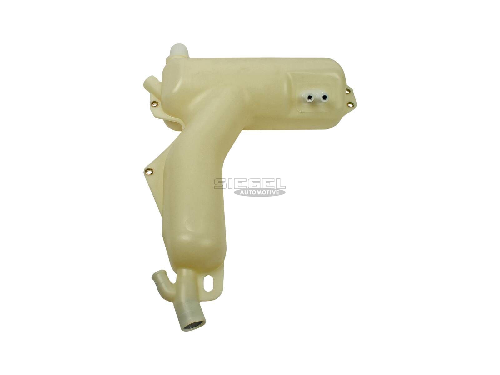 Expansion tank | DT Spare Parts SA4F0005