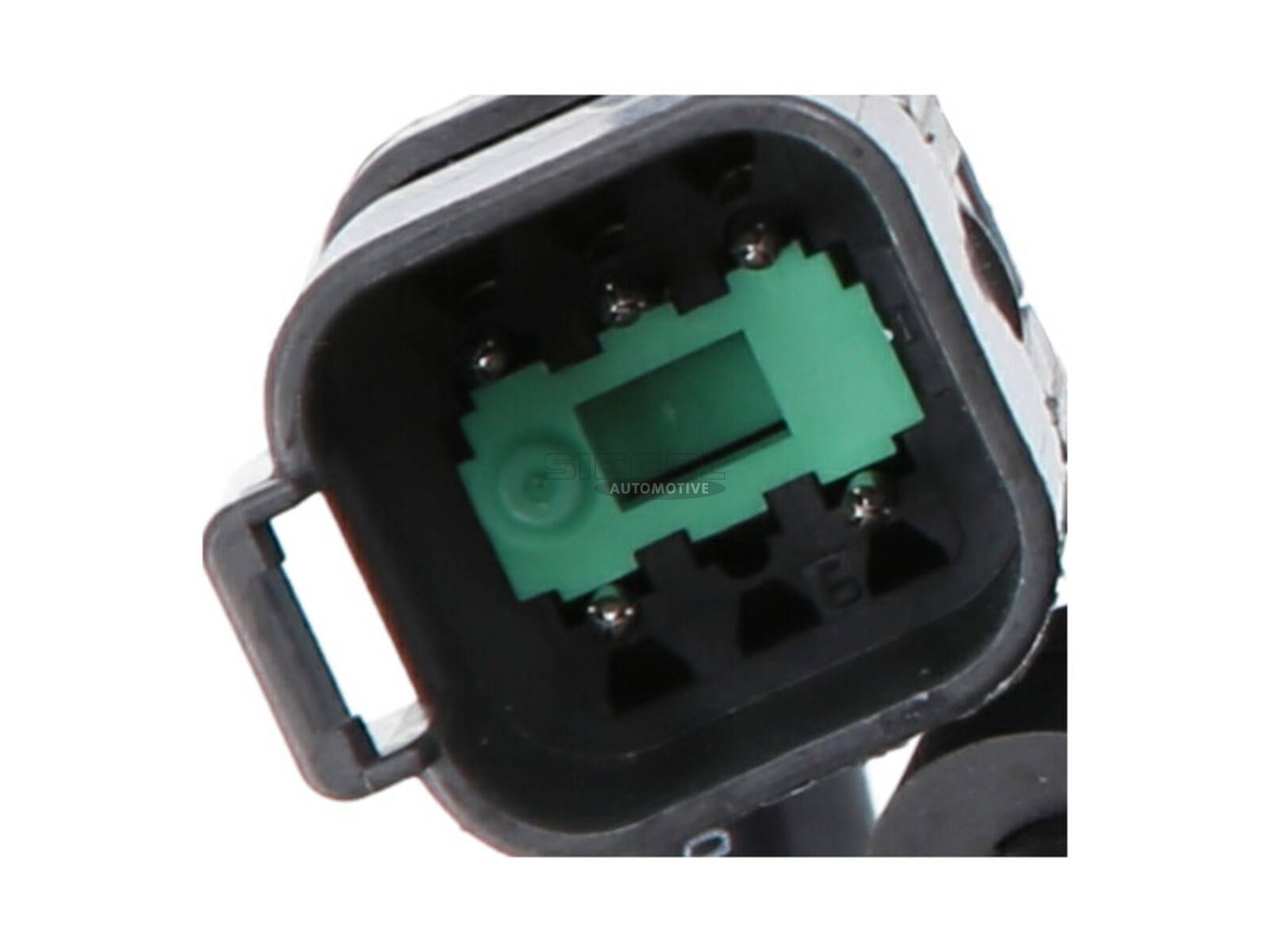 Heating control valve | DT Spare Parts SA4F0006