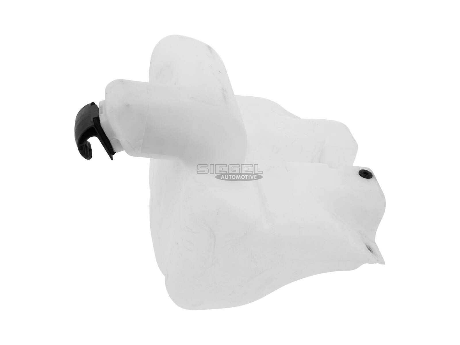 Water tank | DT Spare Parts SA4F0007