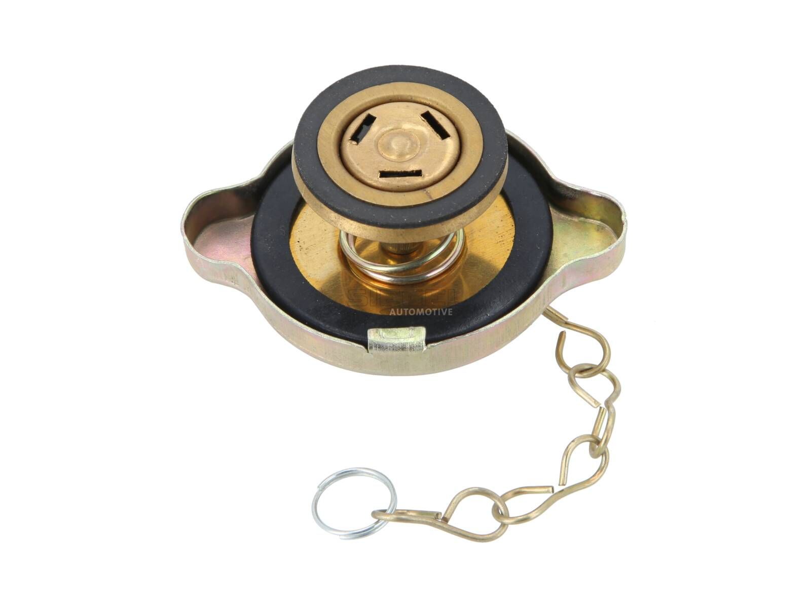Cap | DT Spare Parts SA4F0010