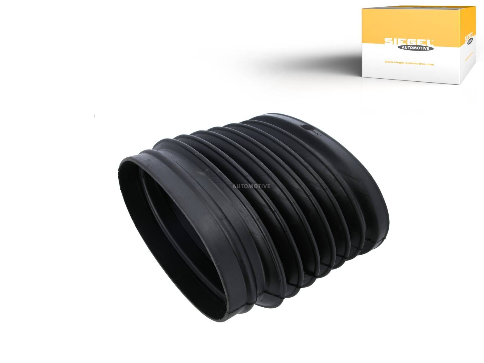 Bellow | DT Spare Parts SA4G0025